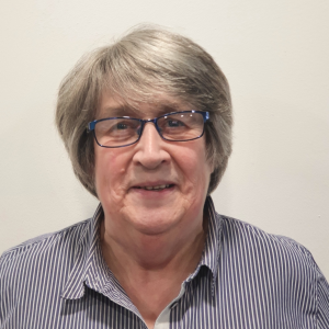 Noeleen Byrnes
